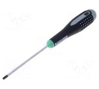 BAHCO BE-8920 Screwdriver