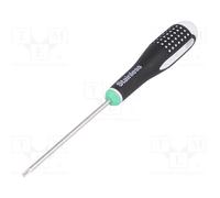 BAHCO BE-8920I Screwdriver