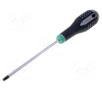 BAHCO BE-8930 Screwdriver