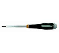 Bahco BE-9002 - Destornillador Robertson Punta 2