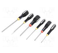 BAHCO BE-9881I Screwdriver