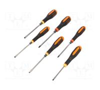 BAHCO BE-9881TB Screwdriver