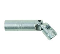 Bahco BE1GP59 - Vaso Para Calentadores 1/4 12 X 9Mm