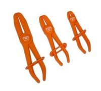 Bahco BE256-155 - Alicate Para Latiguillos L:155Mm