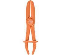 Bahco be256p3 - Alicate para latiguillos 250mm