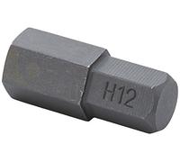 Bahco be5049h - Punta hexagonal 10mm 12x30