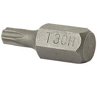 Bahco be5049t-h - Juego puntas 10mm torx tr30x30mm(5u)