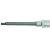 Bahco be5103 - Vaso 1/2" con punta xzn m12