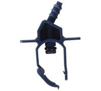 Bahco BE5350C4-8 Conectores Para Inyectores Delphi