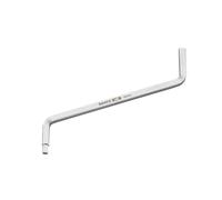 Bahco BE6810 - Llave Carter Ñ 10 Mm. Ñ 8 Mm. N.5