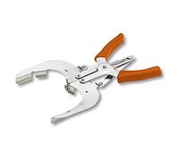 Bahco BE74-80120 - Tenaza Para Segmentos 80-120