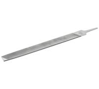 Bahco BH1-143-10-1-0 Limas para Mecanico 10 Basta, Multicolor, 25.4 cm