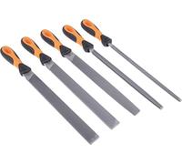 Bahco BH1-478-10-1-2, Set de 5 Piezas