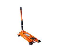 Bahco BH1EU3000-3000 Kg Trolley Jack