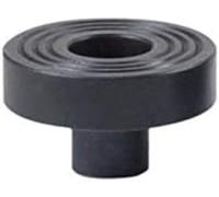 Bahco Bh2Ac2 - Adaptors set 45mm & 75mm d75mm