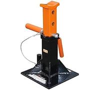 Bahco BH3SQ7000 - Caballete Base Plana 7Tn