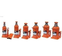 Bahco BH410 - Gato Botella Soldado 10T