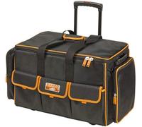 Bahco BH4750FB2W-24A Bolsa De 24" sobre Ruedas, Standard