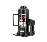 BAHCO BH4G12 - Gato de Botella 12T