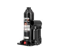 BAHCO BH4G2 - Gato de Botella 2T