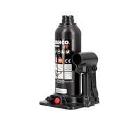BAHCO BH4G4 Gato DE Botella 4T
