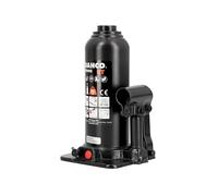 BAHCO BH4G6 Gato DE Botella 6T