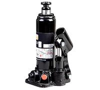 Bahco BH4S8 - Gato De Botella 8T