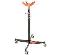 Bahco BH5SP500QA - Gato de foso doble pistón 500Kg