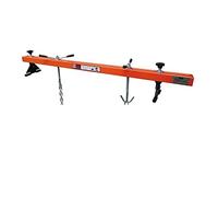 Bahco BH8AC1-500 - Barra Soporte Motores 500Kg