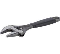 Bahco Llave ajustable 9035 – Molengua central 12' pavonada – Pack x5 unid