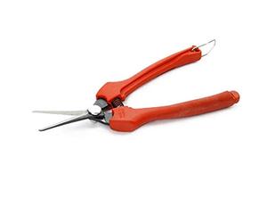 Bahco BHP129-19-BULK30 Tijera Recoleccion Y Vendimia, Standard