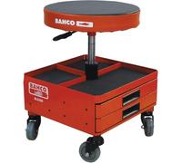 metabo 627241000 Portabrocas