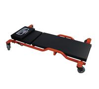 Bahco BLE301 Carro De Mecánico BAHBLE301