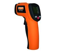 Bahco BLT550 - Termometro Laser -50 + 550 0C