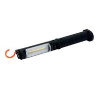 Bahco BLTFC1 - Lámpara Articulada Aluminio Led Smd (220 Lumens)