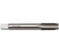 Bahco Bod105T - Tap m20 1.5