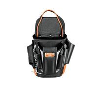 Bahco 4750-EP-1 - Portaherramientas Electrici 320X100X250