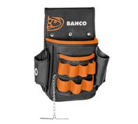 Portaherramientas Electrici 32