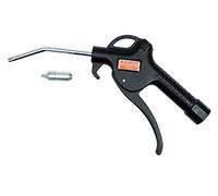 Bahco BP219 - Pistola De Soplado. Toma De Latón.