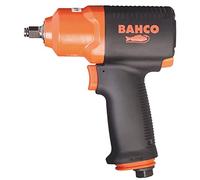 Bahco Bpc816 - Llave impacto 3/8" composite