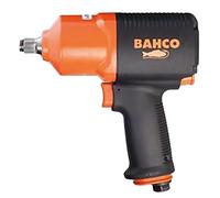 Bahco Bpc817 - Llave impacto 3/4"