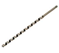 Bahco - Broca larga de combinación 10mm