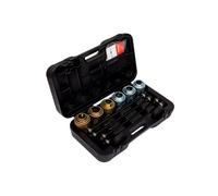 Bahco BT20P26 - Vaso Para Copela Torx T50-Hex 10mm