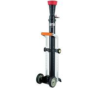Bahco BUCPE3SDH - Extractor De Humos De Accionamiento Neumático.