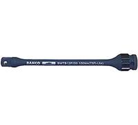 Bahco Bwtb12P100 - Torsion bar100nm-75ft-lbs 1/2