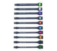Bahco Bwtb12P160 - Torsion bar160nm-120ft-lbs 1/2