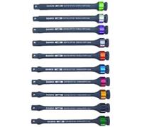 Bahco Bwtb12P175 - Torsion bar175nm-130ft-lbs 1/2