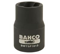 Bahco bwtsp - Vaso para rueda 1/2" 24mm twist socket