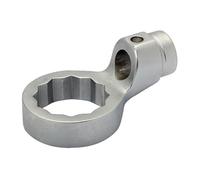 BAHCO Cab Interc Estrella,Esp 16,1
