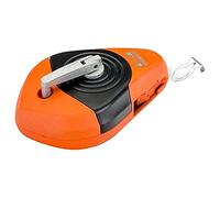 Bahco - CHALK LINE MAGNESIUM 5X